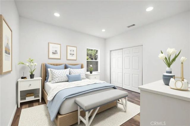 108 S Pritchard, Fullerton, CA 92833