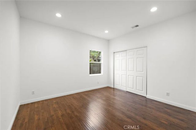 108 S Pritchard, Fullerton, CA 92833