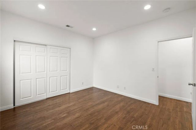 108 S Pritchard, Fullerton, CA 92833