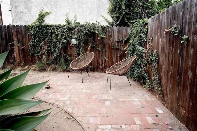 108 S Pritchard, Fullerton, CA 92833