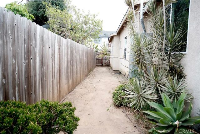 108 S Pritchard, Fullerton, CA 92833