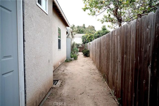 108 S Pritchard, Fullerton, CA 92833