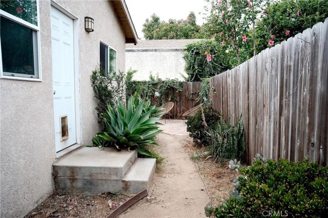 108 S Pritchard, Fullerton, CA 92833