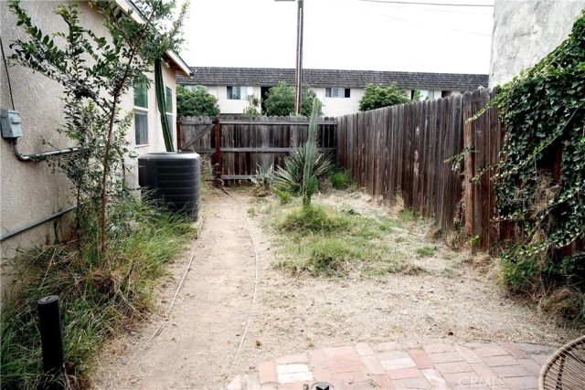 108 S Pritchard, Fullerton, CA 92833