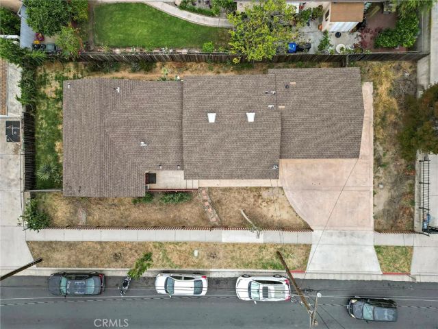 108 S Pritchard, Fullerton, CA 92833