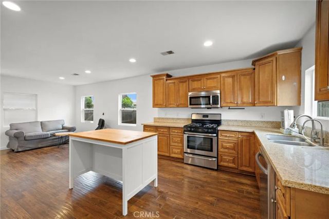 108 S Pritchard, Fullerton, CA 92833