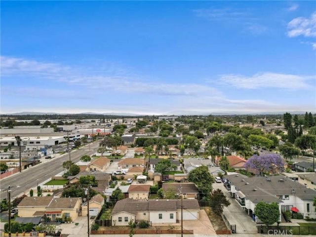 108 S Pritchard, Fullerton, CA 92833