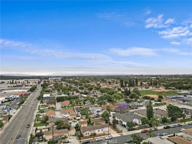 108 S Pritchard, Fullerton, CA 92833