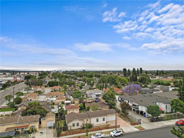 108 S Pritchard, Fullerton, CA 92833