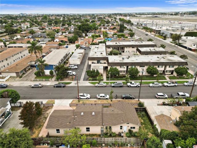 108 S Pritchard, Fullerton, CA 92833