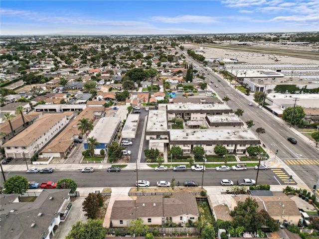 108 S Pritchard, Fullerton, CA 92833