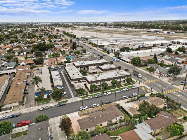 108 S Pritchard, Fullerton, CA 92833