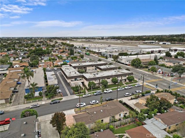 108 S Pritchard, Fullerton, CA 92833