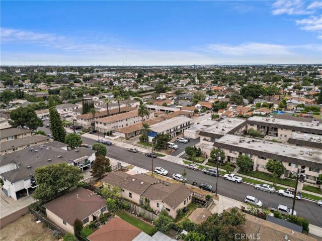 108 S Pritchard, Fullerton, CA 92833