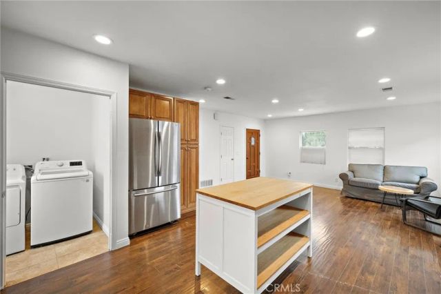 108 S Pritchard, Fullerton, CA 92833