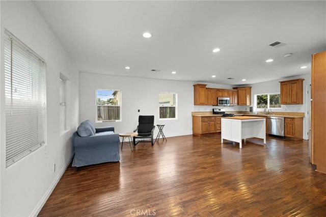 108 S Pritchard, Fullerton, CA 92833