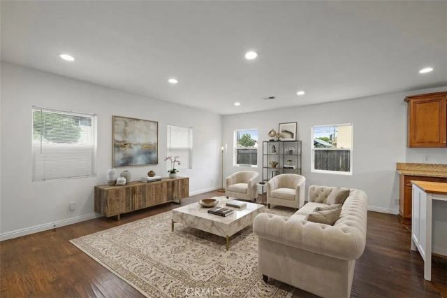 108 S Pritchard, Fullerton, CA 92833