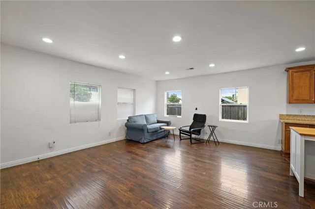108 S Pritchard, Fullerton, CA 92833
