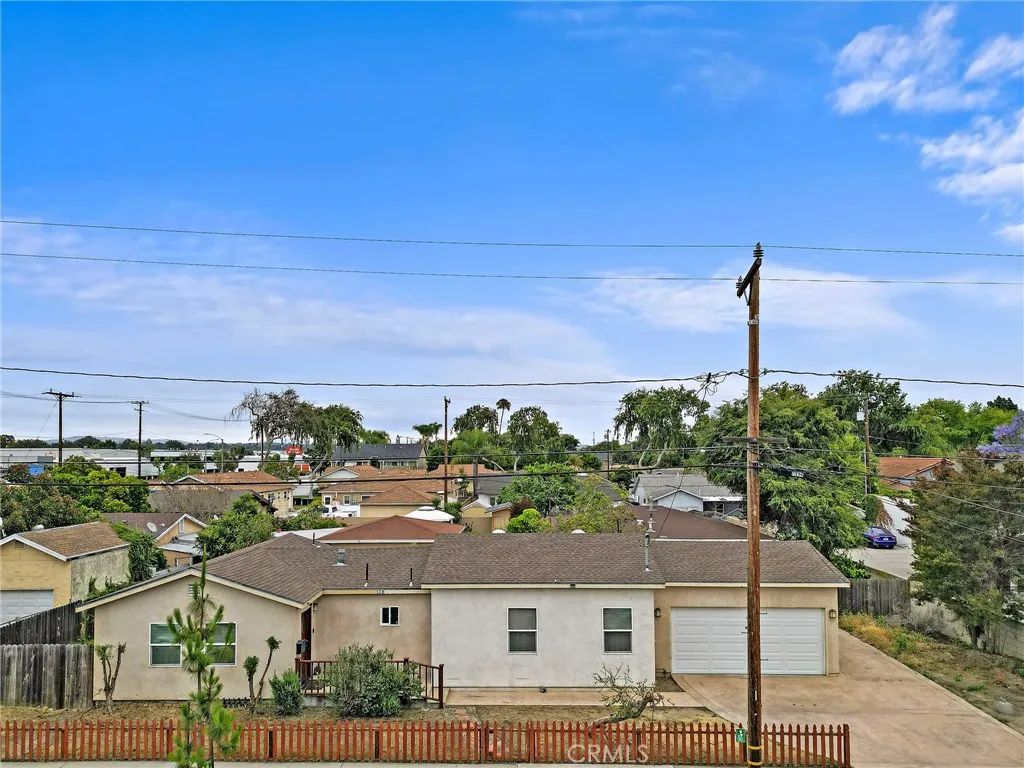 108 S Pritchard, Fullerton, CA 92833