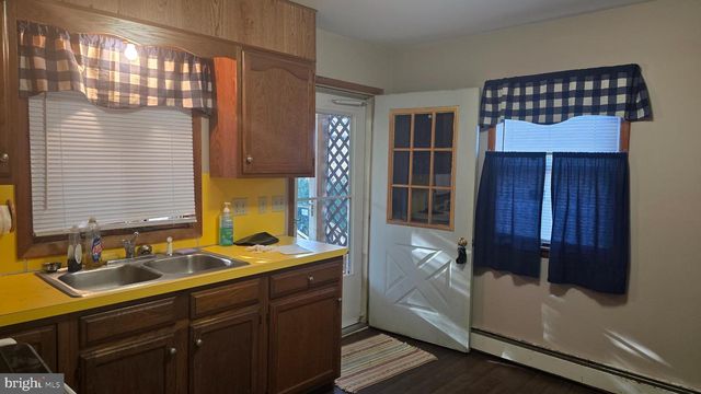 8520 HUDSON, Three Springs, PA 17264