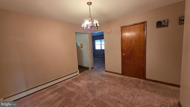 8520 HUDSON, Three Springs, PA 17264
