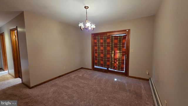 8520 HUDSON, Three Springs, PA 17264