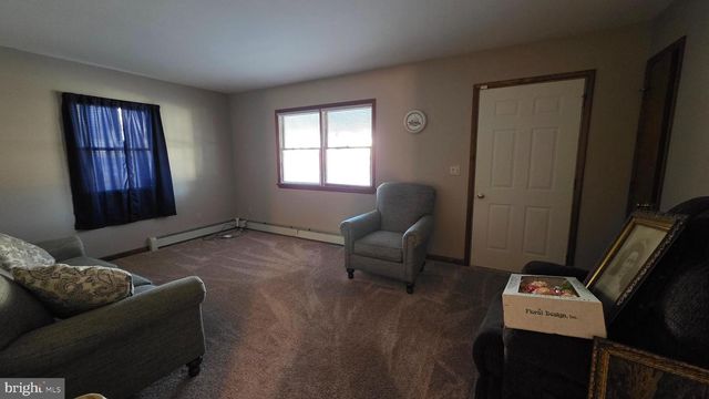 8520 HUDSON, Three Springs, PA 17264