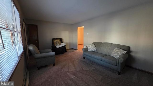 8520 HUDSON, Three Springs, PA 17264