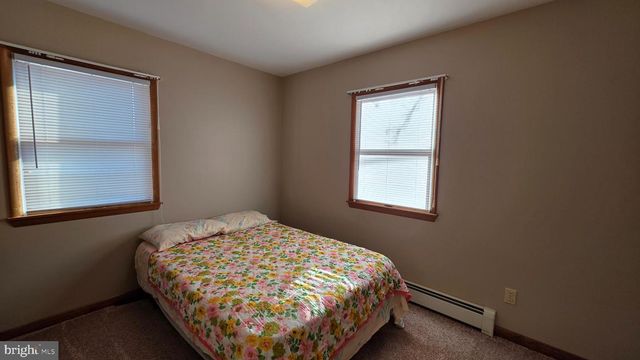 8520 HUDSON, Three Springs, PA 17264