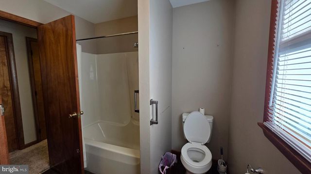 8520 HUDSON, Three Springs, PA 17264