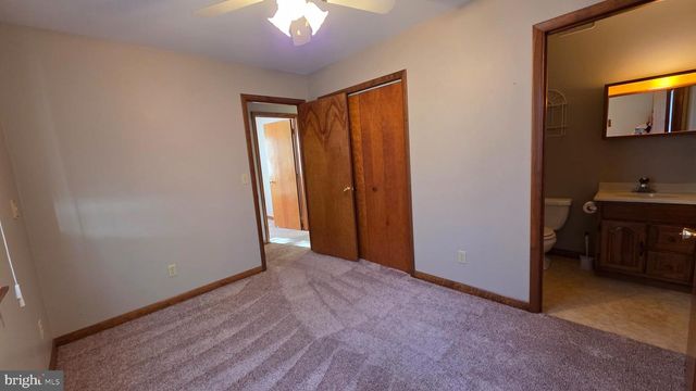 8520 HUDSON, Three Springs, PA 17264