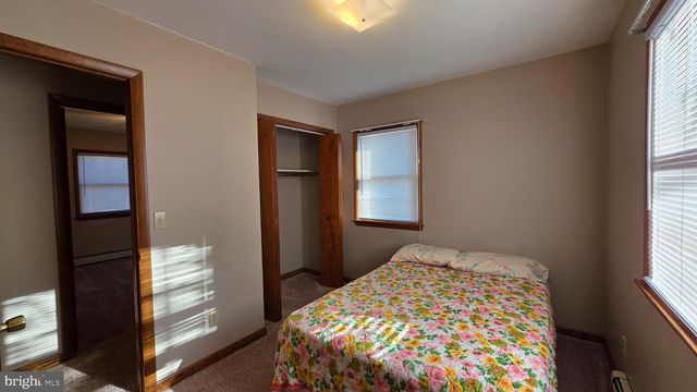 8520 HUDSON, Three Springs, PA 17264