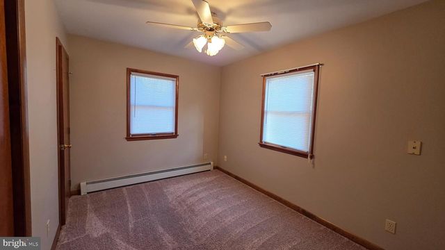 8520 HUDSON, Three Springs, PA 17264