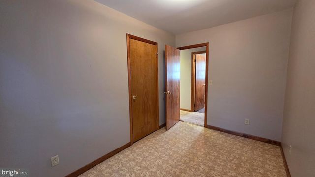 8520 HUDSON, Three Springs, PA 17264
