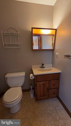 8520 HUDSON, Three Springs, PA 17264