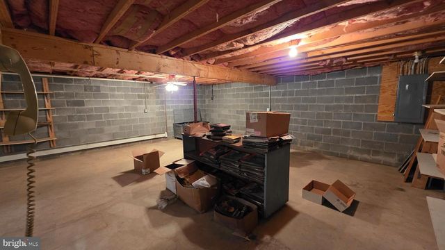 8520 HUDSON, Three Springs, PA 17264