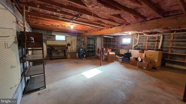 8520 HUDSON, Three Springs, PA 17264