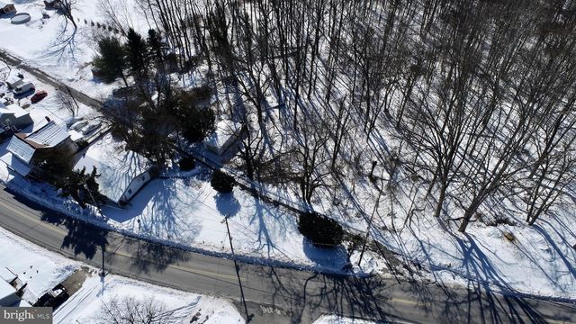 8520 HUDSON, Three Springs, PA 17264