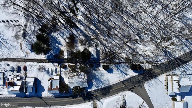 8520 HUDSON, Three Springs, PA 17264