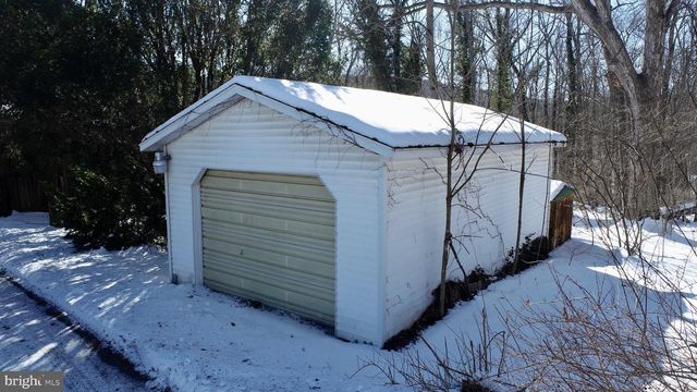 8520 HUDSON, Three Springs, PA 17264