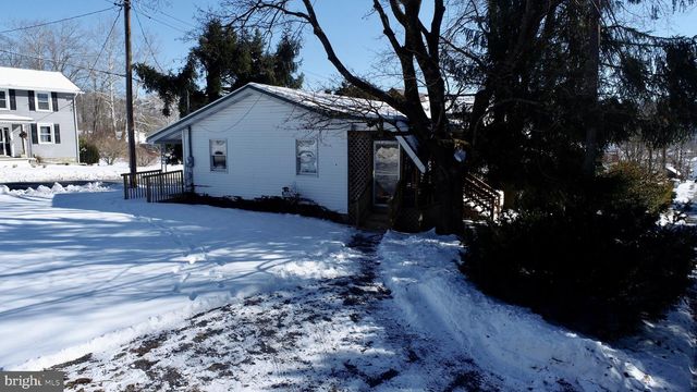 8520 HUDSON, Three Springs, PA 17264