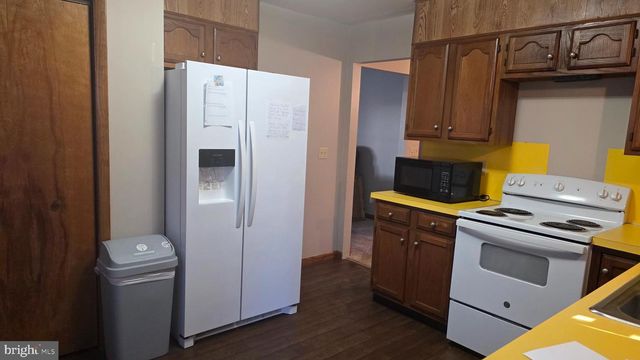 8520 HUDSON, Three Springs, PA 17264