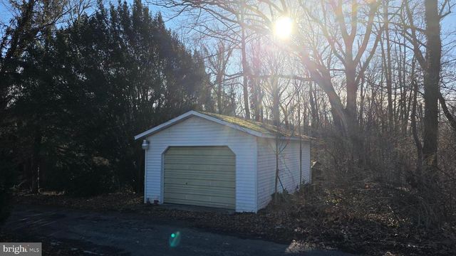 8520 HUDSON, Three Springs, PA 17264