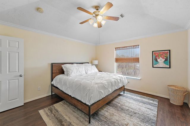 7818 Stoneyway Drive, Houston, TX 77040