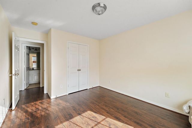 7818 Stoneyway Drive, Houston, TX 77040