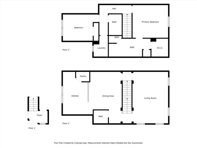 7818 Stoneyway Drive, Houston, TX 77040