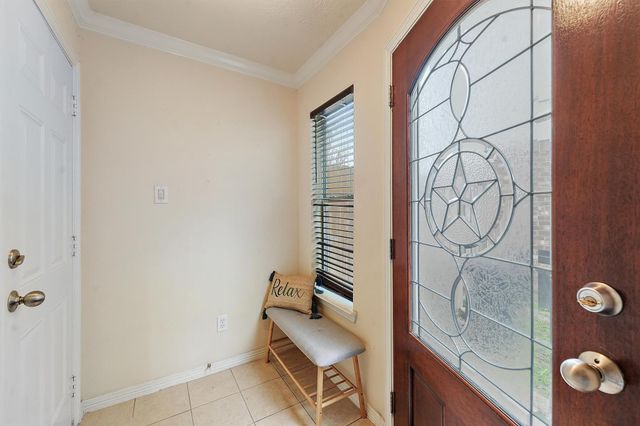 7818 Stoneyway Drive, Houston, TX 77040