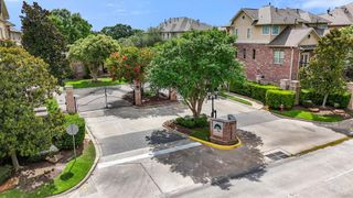 7818 Stoneyway Drive, Houston, TX 77040