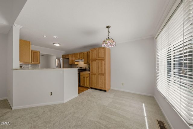 107 Cambrian Way, Cary, NC 27511