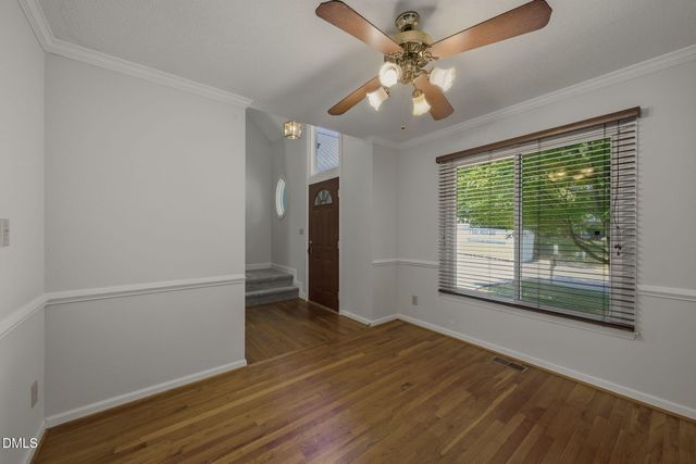 107 Cambrian Way, Cary, NC 27511